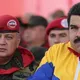 Venezuela Bolivariana🇻🇪⚡️