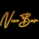 NICO BAR (Offical Chanel)