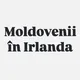 Moldovenii în Irlanda