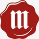 Noticias de Mendoza | Memo.com.ar
