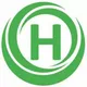 hulu Sport betting lafto