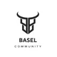 BASEL BALI