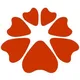 Tokyo Dawn Labs (RUS)