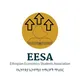 EESA(Ethiopian Economics Students' Association)