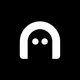 Specters - News