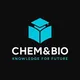 Chemistry AND BIOLOGY📓