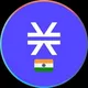 Stacks India 🇮🇳
