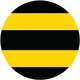 Beeline Business Kazakhstan