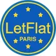 LetFlat - PARIS - Louer / LetFlat - ПАРИЖ - Аренда / LetFlat - ПАРИЖ - Оренда