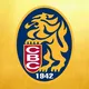 "Leones Del Caracas"