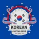 Koreans Chatting Group [K.C.G] 🇰🇷 | 한국인 🇰🇷