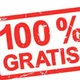 Amazon 🇮🇹 Recensioni Gr⭐⭐⭐⭐⭐atisP