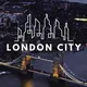 LONDON CITY