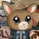 Digit Rabbits HQ 🐰