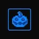 Pump Pumpkin