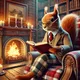Бел.Read
