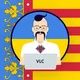 IT UA Valencia Social