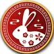 China 🇨🇳 Импортеры, Экспортеры, Перевозчики, Брокеры, Оплата товара