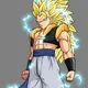 Crypto gogeta calls