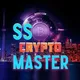 SS Crypto Master