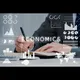 قناة الاقتصاد الكلي و الموارد البشرية