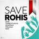 Rohis Keren