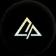 Deftify Announcement [OFFICIAL]