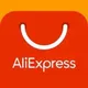 ALIEXPRESS DDP