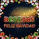 BEST365MEXICO JUGADORES