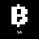 Blum South Africa: News
