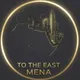 NA VOSTOK. MENA. 🇦🇪