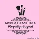 🌸Kimberly Cosméticos🌸