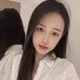 深圳94-95 Chat