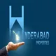 HYDERABAD Realtors