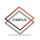 STOCKFLIX PRIME