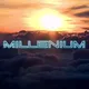 MILLENIUM Genève