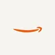 Amazon team