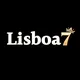 Lisboa7aus.com