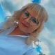 Анастасия Батурина🇷🇺
