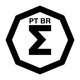 Ergo Platform Brasil/Portugal