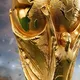 Прогнозы и БОНУСЫ⚽️