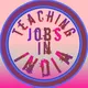 Teaching Jobs In India (Across India )