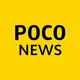 POCO Italia | Offerte ufficiali