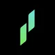 Phemex Futures Trading Group