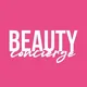BEAUTY CONCIERGE