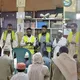ኣማና ኢስላማዊ ማሕበር