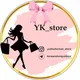 YulduzKorean_Store