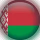 Беларусь | Новости | Актуальное