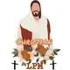 Christian LPM✞