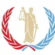 Abogados Córdoba Oficial ⚖